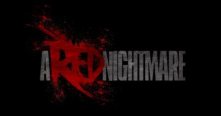 A Red Nightmare logo