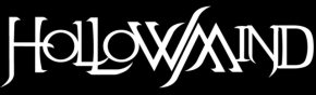 Hollowmind logo