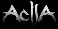 Aclla logo