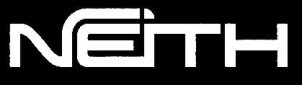 Neith logo