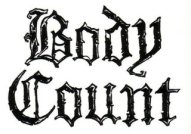 Body Count logo