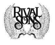 Rival Sons logo