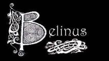 Belinus logo