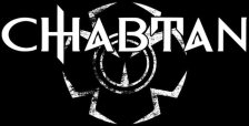 Chabtan logo