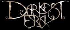 Darkest Era logo