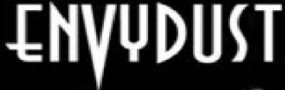 Envydust logo