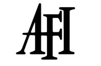 AFI logo