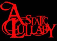A Static Lullaby logo A Static Lullaby logo