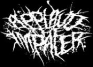 Applaud the Impaler logo