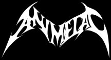 Animetal logo