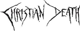 Christian Death logo