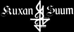 Kuxan Suum logo
