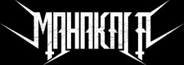 Mahakala logo