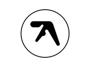 Aphex Twin logo