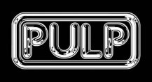 Pulp logo