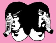 Death From Above 1979 logo