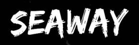 Seaway logo