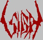 Sigh logo