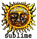 Sublime logo