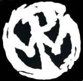 Pennywise logo