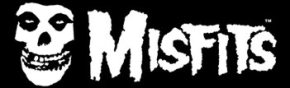 Misfits logo