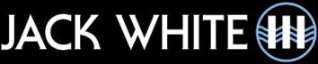 Jack White logo