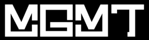 MGMT logo