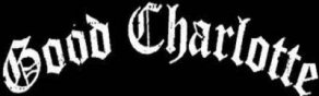 Good Charlotte logo