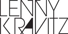 Lenny Kravitz logo