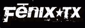 Fenix TX logo