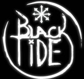 Black Tide logo