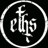 Eths logo
