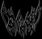 Abort Mastication logo