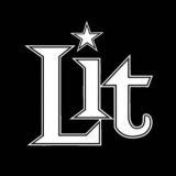 Lit logo