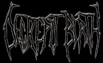 Decrepit Birth logo