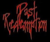 Past Redemption logo