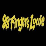 88 Fingers Louie logo