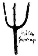 Indian Summer logo