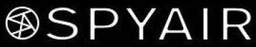 SPYAIR logo