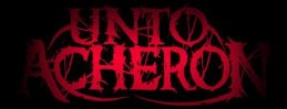 Unto Acheron logo