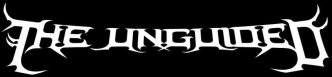 The Unguided logo