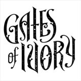 Gates of Ivory logo