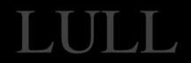 Lull logo