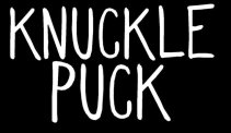 Knuckle Puck logo