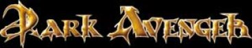 Dark Avenger logo