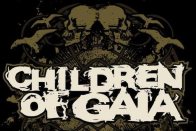 Children of Gaia logo