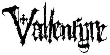 Vallenfyre logo
