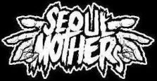 Seoul Mothers logo