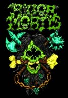 Rigor Mortis logo