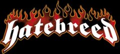 Hatebreed logo